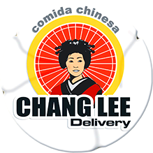 Chang Lee